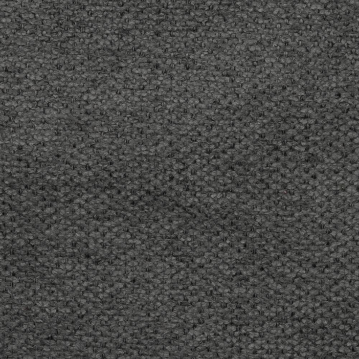 BROOKLYN - ANTI-STAIN