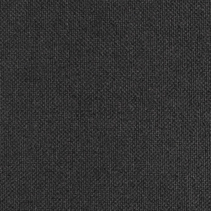 SEATTLE - EASY CLEAN